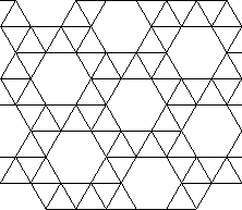 \includegraphics[width=0.4\textwidth]{tiling}