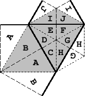 \includegraphics[width=0.3\textwidth]{fdomain}