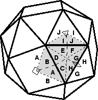 \includegraphics[width=0.35\textwidth]{archimedean}